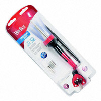 Apex Tool Group - SP25NKUS - SOLDERING IRON 25W 120V