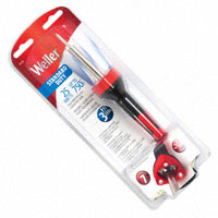 Apex Tool Group - SP25NUS - SOLDERING IRON 25W 120V