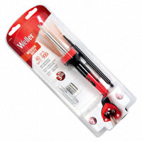 Apex Tool Group - SP40NKUS - SOLDERING IRON 40W 120V