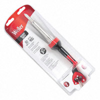 Apex Tool Group - SP80NUS - SOLDERING IRON 80W 120V