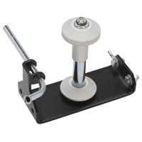 Apex Tool Group - T0051301399N - ABW-2 EXTENSION SD1000