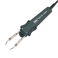 Apex Tool Group - T0051317199N - DESOLDERING TWEEZERS 50W 12V