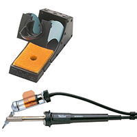 Apex Tool Group - T0051318399N - DESOLDERING SOLDER IRON 80W 24V