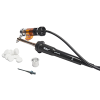 Apex Tool Group - T0051319899N - DESOLDERING SOLDER IRON 120W 24V