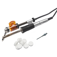 Apex Tool Group - T0051320199N - DESOLDERING SOLDER IRON 120W 24V