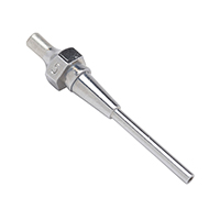 Apex Tool Group - T0051325499N - XDS 5 DESOLDERING TIP 1.8X3.3 L