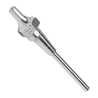 Apex Tool Group - T0051325799N - XDS 8 DESOLDERING TIP 1.5X2.9 L