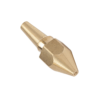 Apex Tool Group - T0051325899N - XDS 9 MEASURING TIP