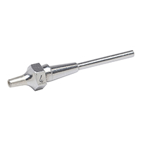 Apex Tool Group - T0051326299N - XDSL4 DS TIP 1.2 X 2.5MM L
