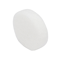 Apex Tool Group - T0051360499N - MINERAL FILTER FOR DS80 PKG/10