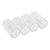 Apex Tool Group - T0051360599 - GLASS TUBE FOR DS80 IRON PKG/4