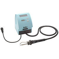 Apex Tool Group - T0051390699 - SOLDERING 80W 1 CHANNEL