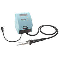 Apex Tool Group - T0051390799 - SOLDERING 120W 1 CHANNEL