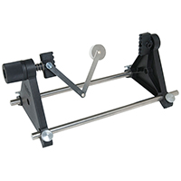 Apex Tool Group - T0051502699N - VISE 9.25" ESD SAFE