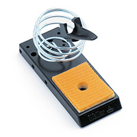 Apex Tool Group - T0051503399 - HOLDER & SPONGE KH25P SLD PENCIL