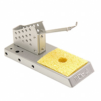 Apex Tool Group - T0051514699N - STAND FOR WMRT DESOLDER TWEEZER