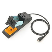 Apex Tool Group - T0051516299N - HOLDER STOP&GO W/SPONGE WHD20T