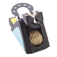 Apex Tool Group - T0051517499N - SOLDERING IRON SAFETY REST