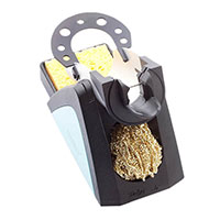 Apex Tool Group - T0051517599 - SOLDERING IRON SAFETY REST