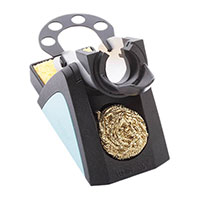 Apex Tool Group - T0051517699N - SOLDERING IRON SAFETY REST