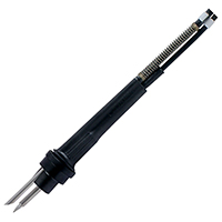 Apex Tool Group - T0052916699N - SOLDERING IRON 80W