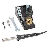 Apex Tool Group - T0052918999N - SOLDERING IRON 150W