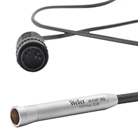 Apex Tool Group - T0052921399N - HANDPIECE 55W 12V