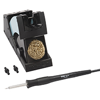 Apex Tool Group - T0052921699N - SOLDERING IRON 65W 24V