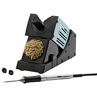 Apex Tool Group - T0052921799N - SOLDERING IRON 55W 12V