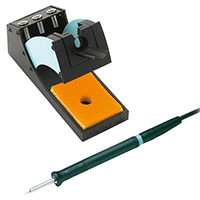 Apex Tool Group - T0053315999 - SOLDERING IRON 65W 24V