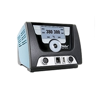 Apex Tool Group - T0053420699N - WX 2 CONTROL UNIT 230V F/G