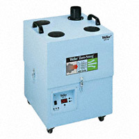 Apex Tool Group - T0053625699 - WFE4S FUME EXTRACT. UNIT 230V