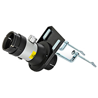 Apex Tool Group - T0053657499N - STOP VALVE FOR WFE2S & WFE2ES