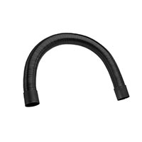 Apex Tool Group - T0053657899 - FUME EXTRACT ARM