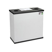 Apex Tool Group - T0053659099N - REPLACEMENT FILTER WFE 2X