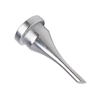 Apex Tool Group - T0054442171N - LT11CP SOLD TIP SLOPED 45 1.2MM