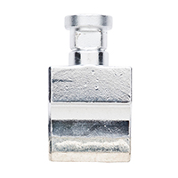 Apex Tool Group - T0054450199N - SMT01 TIP BL 10.4X0.6X7.1MM W/O