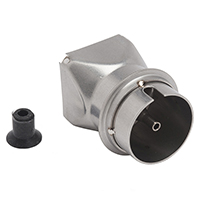 Apex Tool Group - T0058736807N - 4SIDE HEATED NOZZLE- HAP2,HAP3