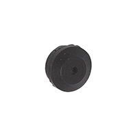 Apex Tool Group - T0058741821 - CLOSING VALVE DXV80