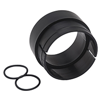 Apex Tool Group - T0058762753 - WFE ADAPTER 50-60MM KIT W. O-RIN