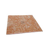 Apex Tool Group - T0058762857 - (10) F7 FINE DUST PREFILTERS