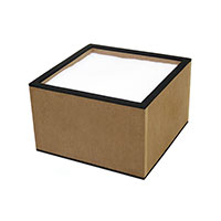 Apex Tool Group - T0058762858 - H13 PARTICLE FILTER AND GAS FILT