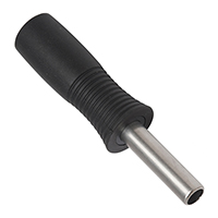 Apex Tool Group - T0058765711N - BARREL TIP RETAINER FOR WXP 120