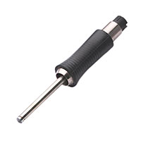 Apex Tool Group - T0058768725 - REPLACEMENT HEATING ELEMENT FOR