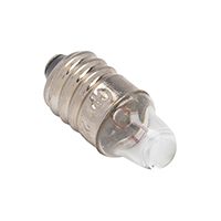 Apex Tool Group - T7333 - BULB SCREW 8200 D550