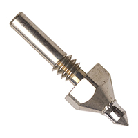 Apex Tool Group - TC13 - TIP SOLDER CONICAL 1/8" FOR C1C