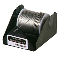 Apex Tool Group - TSM1 - SOLDER-MATE 1LB SOLDER DISPENSER