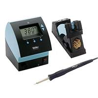 Apex Tool Group - WD1003N - SOLDERING 65W 1 CH 120V