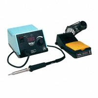 Apex Tool Group - WESD51 - SOLDER STATION DIG 50W 120V