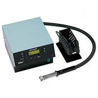 Apex Tool Group - WHA3000P - HOT AIR STATION,DIGITAL,120V